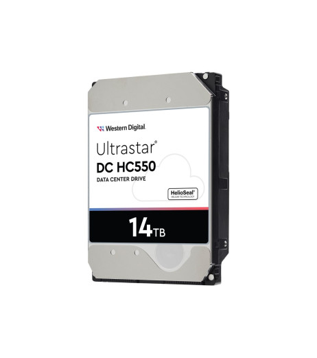 WD Ultrastar DC HC550 WUH721814AL5204 (0F38528) – купити в Україні | Офіційна гарантія WD Ultrastar DC HC550 WUH721814AL5204 (0F38528) – купити в Україні | Офіційна гарантія