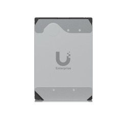 Ubiquiti UniFi - Hard drive (UACC-HDD-E-24TB)