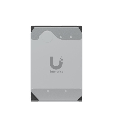 Ubiquiti UniFi - Hard drive (UACC-HDD-E-24TB)