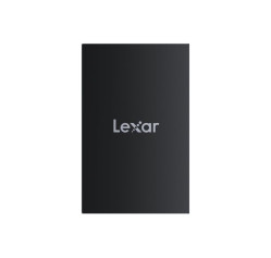 LEXAR, ARMOR 700, 1TB SSD, PORTABLE USB 3.2 GEN 2 (LAR700X001T-RNBNG)