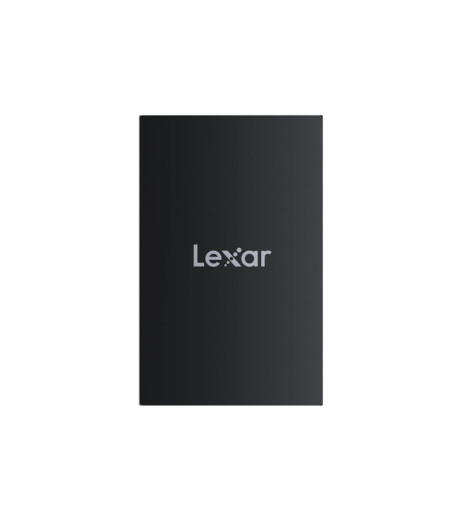 LEXAR, ARMOR 700, 1TB SSD, PORTABLE USB 3.2 GEN 2 (LAR700X001T-RNBNG) – купити в Україні | Офіційна гарантія