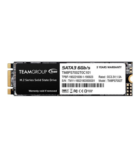 Team Group MS30 - SSD (TM8PS7002T0C101) – купити в Україні | Офіційна гарантія Team Group MS30 - SSD (TM8PS7002T0C101) – купити в Україні | Офіційна гарантія