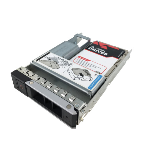 Axiom - Hard drive - Enterprise (400-ASGT-AX)