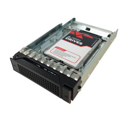Axiom - Hard drive - Enterprise (4XB0G88763-AX)