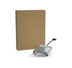 Xerox - Hard drive - 500 GB (097N02443)