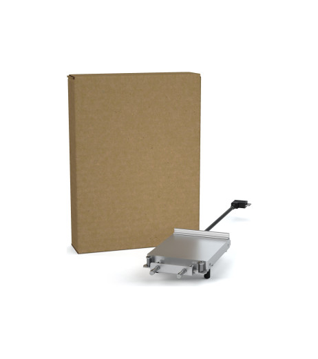 Xerox - Hard drive - 500 GB (097N02443) – купити в Україні | Офіційна гарантія Xerox - Hard drive - 500 GB (097N02443) – купити в Україні | Офіційна гарантія