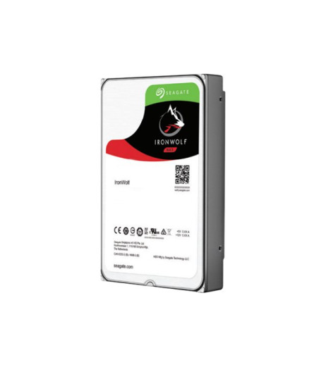 Seagate IronWolf ST8000VN004 (ST8000VN004) – купити в Україні | Офіційна гарантія Seagate IronWolf ST8000VN004 (ST8000VN004) – купити в Україні | Офіційна гарантія