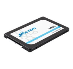Lenovo - SSD - Entry (4XB7A80570)