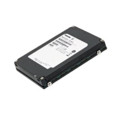 Dell Hot Plug - SSD - 200 GB (D6TP4)