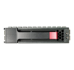 HPE MSA 900GB SAS 15K SFF M2HDD PL-LI (R0Q53A) HPE MSA 900GB SAS 15K SFF M2HDD PL-LI (R0Q53A)