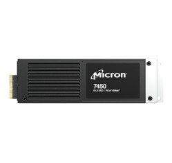 Micron 7450 PRO - SSD (MTFDKCE960TFR-1BC15ABYY)