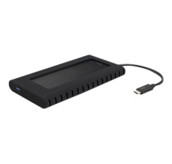 OWC Envoy Pro Ex - SSD (OWCTB3ENVP40)