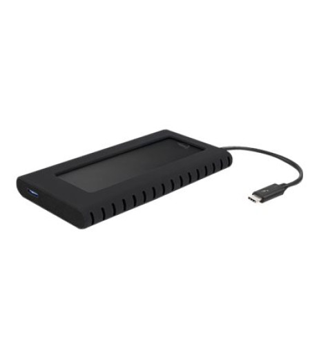 OWC Envoy Pro Ex - SSD (OWCTB3ENVP40) – купити в Україні | Офіційна гарантія OWC Envoy Pro Ex - SSD (OWCTB3ENVP40) – купити в Україні | Офіційна гарантія