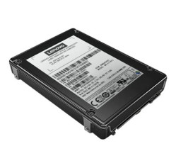 Lenovo ThinkSystem PM1653 (4XB7A80328)