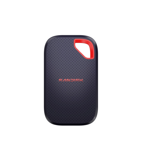 SanDisk Extreme Portable V3 (SDSSDE70-1T00-G25) – купити в Україні | Офіційна гарантія SanDisk Extreme Portable V3 (SDSSDE70-1T00-G25) – купити в Україні | Офіційна гарантія