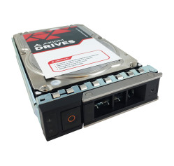 Axiom Enterprise - Hard drive (401-ABHX-AX)