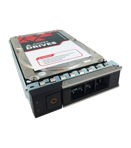Axiom Enterprise - Hard drive (401-ABHX-AX) – купити в Україні | Офіційна гарантія Axiom Enterprise - Hard drive (401-ABHX-AX) – купити в Україні | Офіційна гарантія