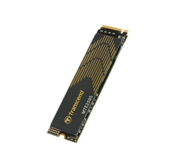 Transcend MTE250S - SSD (TS1TMTE250S)