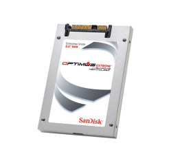SanDisk Optimus Extreme (SDLLOC9W-800G-5CA1)