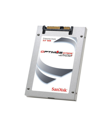 SanDisk Optimus Extreme (SDLLOC9W-800G-5CA1) – купити в Україні | Офіційна гарантія SanDisk Optimus Extreme (SDLLOC9W-800G-5CA1) – купити в Україні | Офіційна гарантія