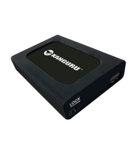 5TB ULTRALOCK HDD USB 3.0 HDD WITH WRITE PROTECT SWITCH (U3-2HDWP-5T) – купити в Україні | Офіційна гарантія 5TB ULTRALOCK HDD USB 3.0 HDD WITH WRITE PROTECT SWITCH (U3-2HDWP-5T) – купити в Україні | Офіційна гарантія