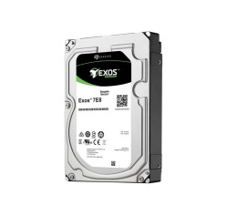 Seagate Exos 7E8 ST6000NM029A (ST6000NM029A)