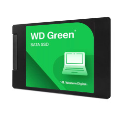WD Green WDS480G3G0A (WDS480G3G0A)