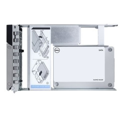 Dell - Customer Kit - SSD (345-BBED)