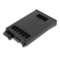 Getac - SSD - encrypted (GSS2XA) Getac - SSD - encrypted (GSS2XA)