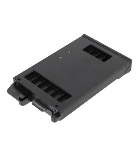 Getac - SSD - encrypted (GSS2XA) – купити в Україні | Офіційна гарантія Getac - SSD - encrypted (GSS2XA) – купити в Україні | Офіційна гарантія