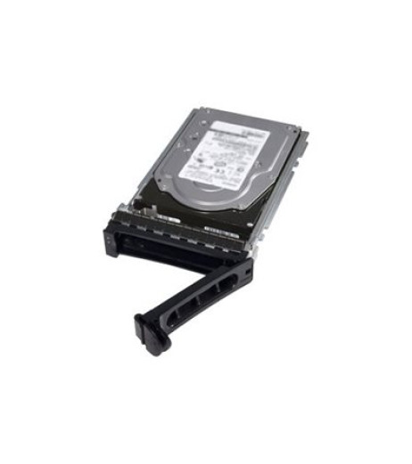 Dell - Hard drive - 73 GB (341-7441) – купити в Україні | Офіційна гарантія Dell - Hard drive - 73 GB (341-7441) – купити в Україні | Офіційна гарантія