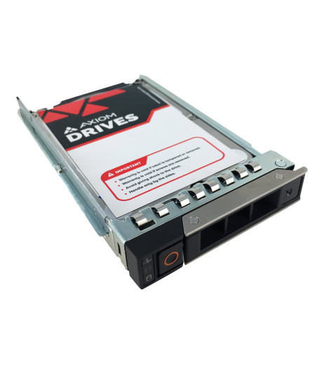 Axiom - Hard drive - Enterprise (400-BBXI-AX) – купити в Україні | Офіційна гарантія Axiom - Hard drive - Enterprise (400-BBXI-AX) – купити в Україні | Офіційна гарантія