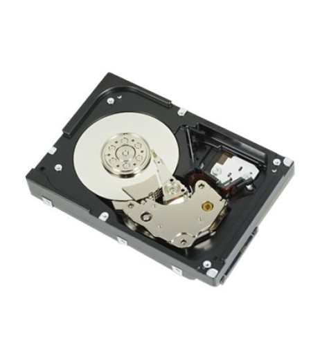Dell - SSD - 1.92 TB (912Y4) – купити в Україні | Офіційна гарантія Dell - SSD - 1.92 TB (912Y4) – купити в Україні | Офіційна гарантія