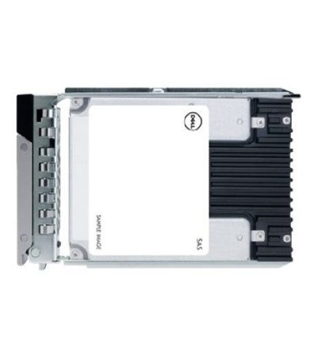 3.84TB SSD SAS RI 12GBPS 512E 2.5IN PM6 HOT-PLUG 1 DWPD CUS (345-BBXY) – купити в Україні | Офіційна гарантія 3.84TB SSD SAS RI 12GBPS 512E 2.5IN PM6 HOT-PLUG 1 DWPD CUS (345-BBXY) – купити в Україні | Офіційна гарантія