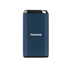 Transcend ESD410C - SSD (TS4TESD410C)