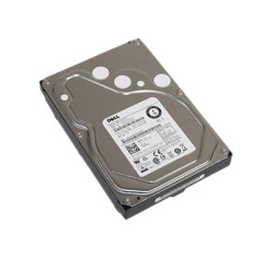 Dell - Hard drive - 1 TB (GPP3G)