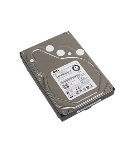 Dell - Hard drive - 1 TB (GPP3G) – купити в Україні | Офіційна гарантія Dell - Hard drive - 1 TB (GPP3G) – купити в Україні | Офіційна гарантія