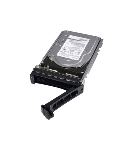 Dell - Customer Kit - SSD (400-AZDD) – купити в Україні | Офіційна гарантія Dell - Customer Kit - SSD (400-AZDD) – купити в Україні | Офіційна гарантія