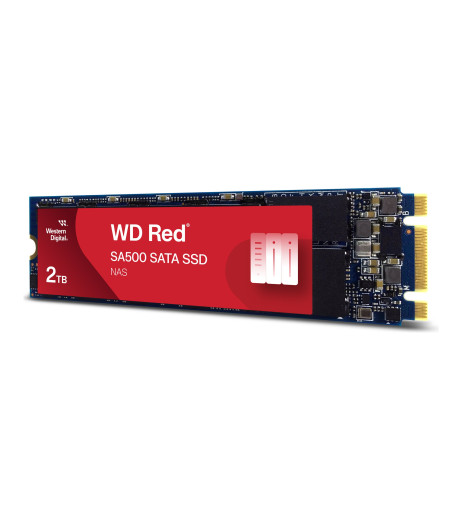 WD Red SA500 NAS SATA SSD WDS200T1R0B (WDS200T1R0B) – купити в Україні | Офіційна гарантія WD Red SA500 NAS SATA SSD WDS200T1R0B (WDS200T1R0B) – купити в Україні | Офіційна гарантія