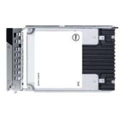 Dell - SSD - Read Intensive (345-BDRK)