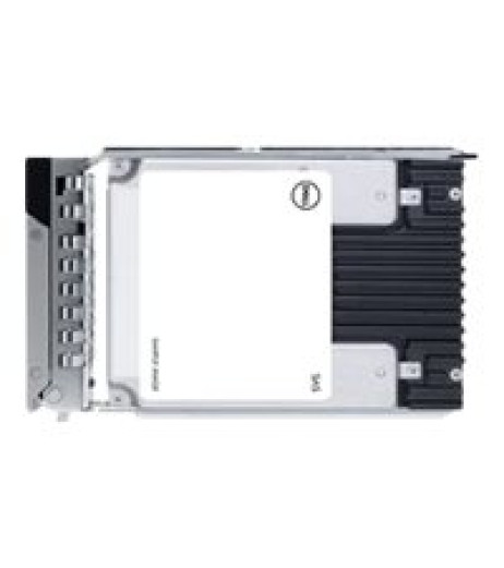 Dell - SSD - Read Intensive (345-BDRK) – купити в Україні | Офіційна гарантія Dell - SSD - Read Intensive (345-BDRK) – купити в Україні | Офіційна гарантія