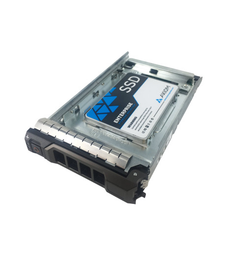 Axiom Enterprise Value EV200 (SSDEV20KG3T8-AX) – купити в Україні | Офіційна гарантія Axiom Enterprise Value EV200 (SSDEV20KG3T8-AX) – купити в Україні | Офіційна гарантія
