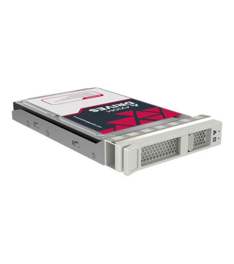 Axiom - Hard drive - Enterprise (UCS-HD12T7KL6GN-AX)