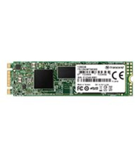 Transcend 830S - SSD (TS1TMTS830S) – купити в Україні | Офіційна гарантія Transcend 830S - SSD (TS1TMTS830S) – купити в Україні | Офіційна гарантія