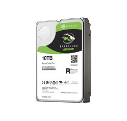 Seagate Barracuda Pro ST10000DM0004 (ST10000DM0004)