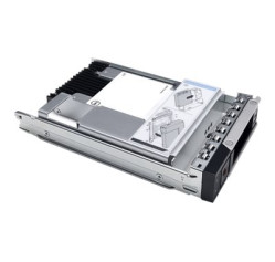 Dell - Customer Kit - SSD (345-BECI)