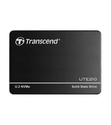 Transcend UTE210T - SSD (TS1TUTE210T) – купити в Україні | Офіційна гарантія