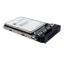 Axiom - Hard drive - 1.2 TB (4XB0G88736-AX) Axiom - Hard drive - 1.2 TB (4XB0G88736-AX)