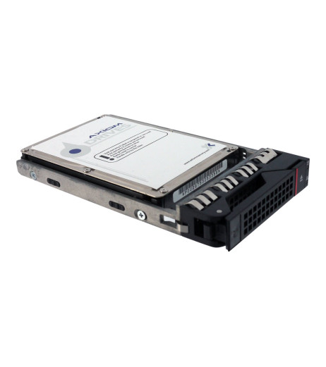 Axiom - Hard drive - 1.2 TB (4XB0G88736-AX) – купити в Україні | Офіційна гарантія Axiom - Hard drive - 1.2 TB (4XB0G88736-AX) – купити в Україні | Офіційна гарантія