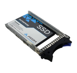 Axiom EV200 - SSD - Enterprise Value (SSDEV20IB1T9-AX)